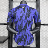2023 Player Version Argentina Pre-match Server S-XXL