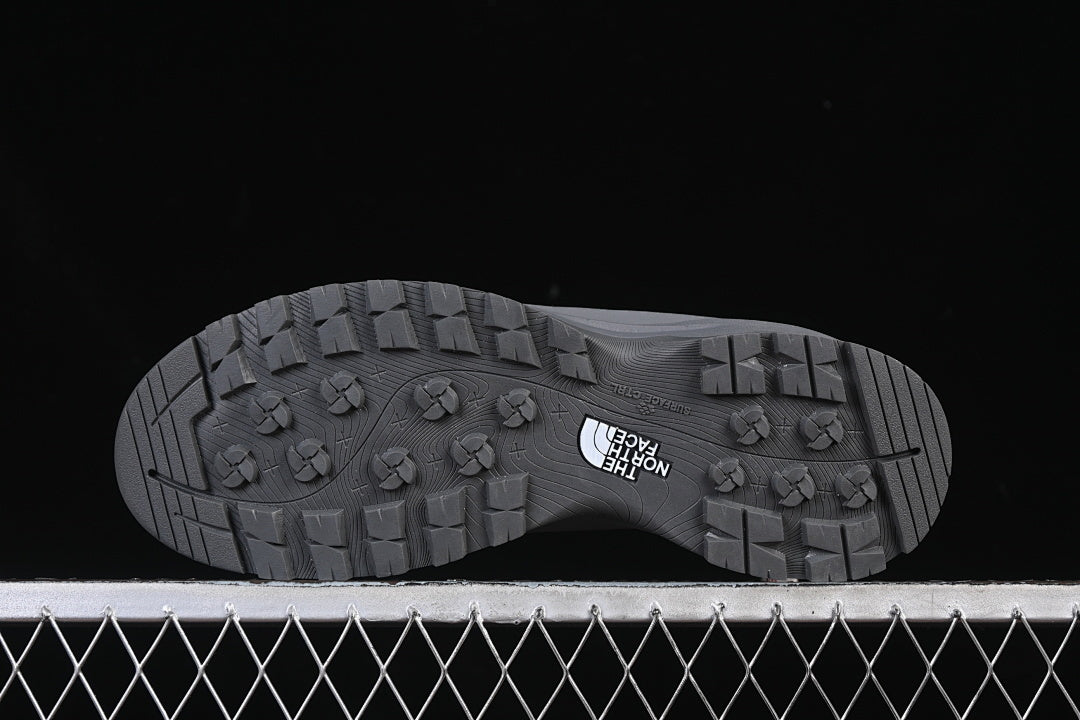 [NF0A8AD94QI-A096]-[THE NORTH FACE CHARCOAL BEIGE/GREY]-[WOMAN:37-39]-[MAN:40-45]