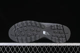 [NF0A8AD94QI-A096]-[THE NORTH FACE CHARCOAL BEIGE/GREY]-[WOMAN:37-39]-[MAN:40-45]