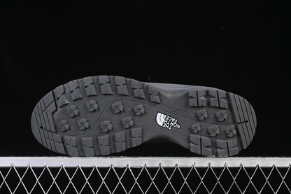 [NF0A8AD94QI-A096]-[THE NORTH FACE CHARCOAL BEIGE/GREY]-[WOMAN:37-39]-[MAN:40-45]