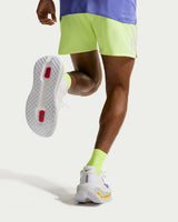 Nike Vomero Premium