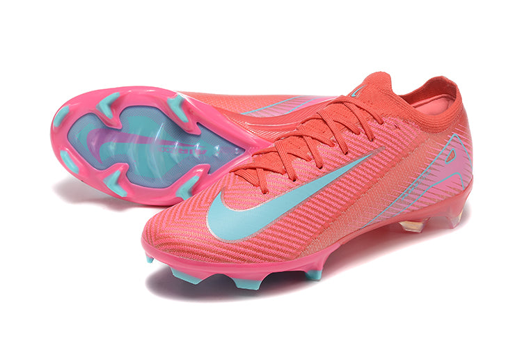 Nike AIR Zoom Mercurial Vapor 16 Elite XXV FG39-46