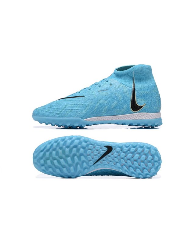 NIKE PHANTOM LUNA ELITE TF 39---45