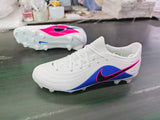 Nike Tiempo Legend XI Elite FG size：39-45