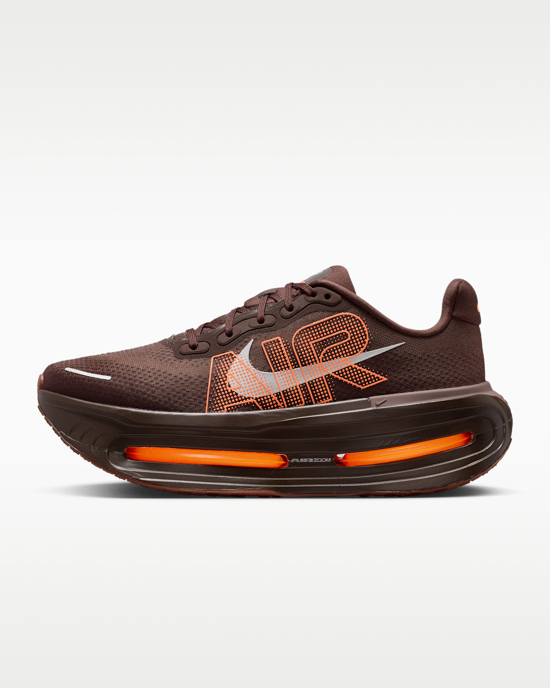 Nike Vomero Premium x Renegade