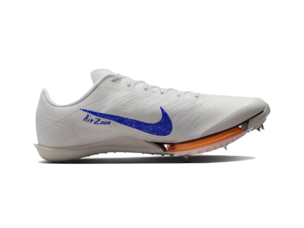 Nike spikes Air Zoom Maxfly36-44