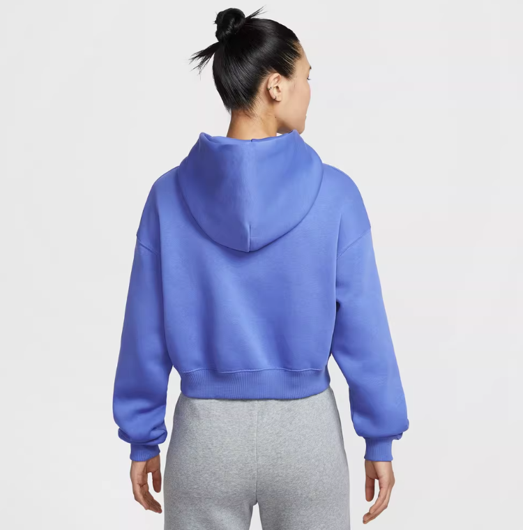 Women Hoodie