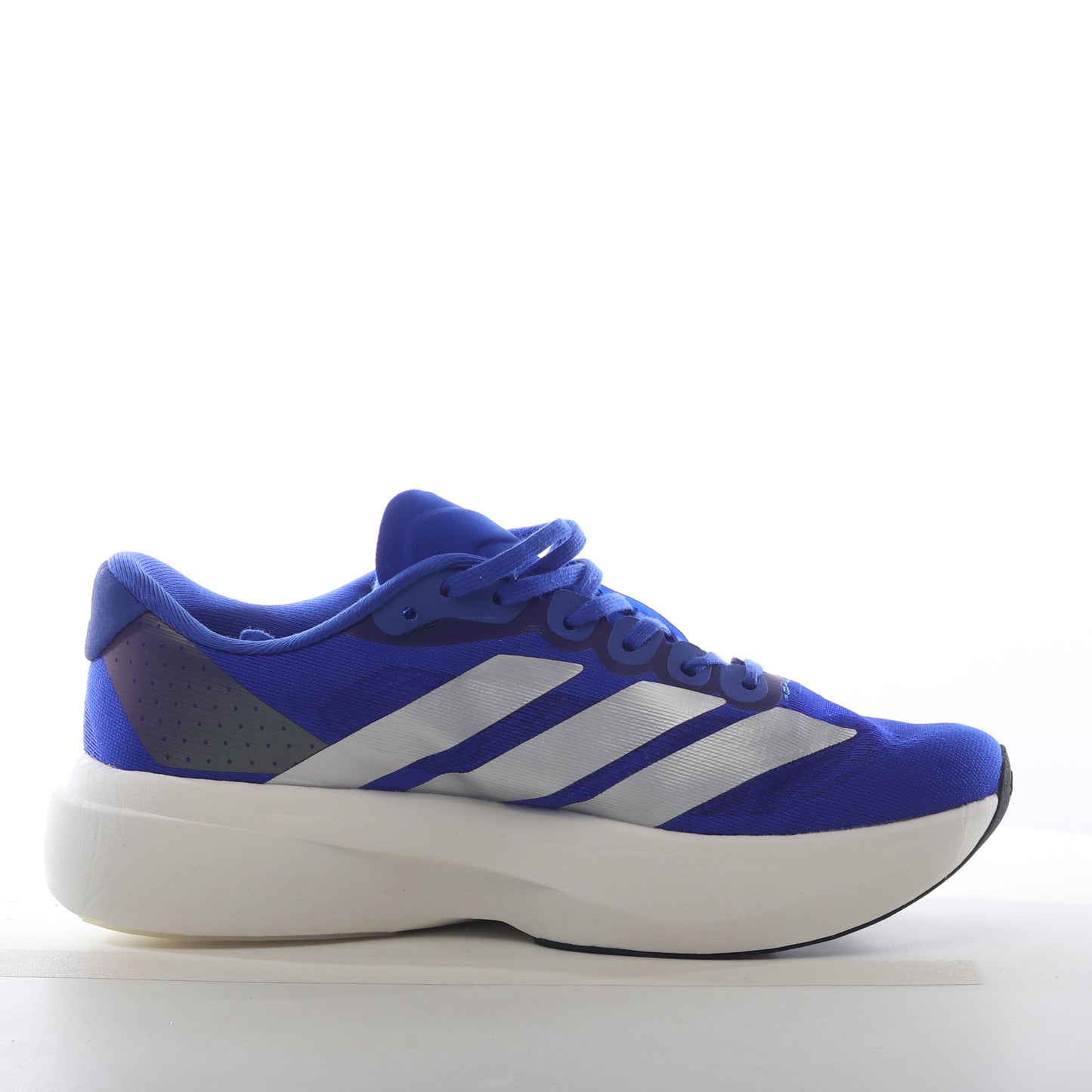 Ad Adizero Evo SL