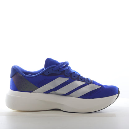 Ad Adizero Evo SL