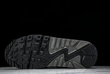 DR0145-002 AIR MAX 90 BLACK/MARINA/IRON GREY/WHITE
