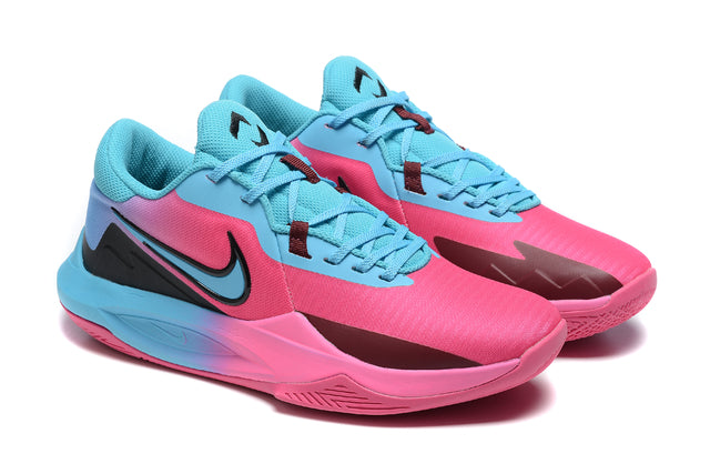 Precision 6 'Blue Rose '