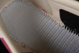 【200】[IF1809]-[ORIGINALS GAZELLE INDOOR ALMOST PINK/CORE WHITE/GUM]-[WOMAN:36-39]-[MAN:40-45]