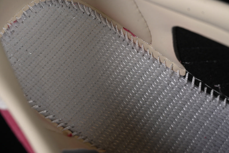 【200】[IF1809]-[ORIGINALS GAZELLE INDOOR ALMOST PINK/CORE WHITE/GUM]-[WOMAN:36-39]-[MAN:40-45]