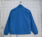 Colombia Windbreaker