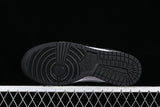 【310】[DD1391-100]-[SB DUNK LOW PANDA WHITE/BLACK/WHITE]-[WOMAN:35.5-39]-[MAN:40-48.5]