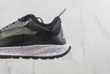 ACG MOUNTAIN FLY LOW GTX SE BLACK/BLACK/WHITE