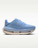 Nike Vomero Premium