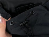 DIESEL BAG 111261475 (长19CM*宽9CM*高27CM)