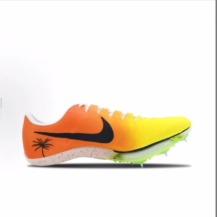 Nike spikes Air Zoom Maxfly36-44