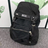 DIESEL BAG 111261575 (长24CM*宽14CM*高35CM)