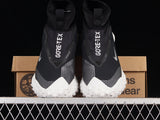 ACG MOUNTAIN FLY GTX BLACK/METALLIC SILVER