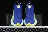 Puma Deviate Nitro 3.0
