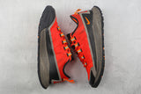 ACG AIR NASU HABANERO RED/TOTAL ORANGE