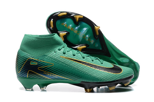 Nike AIR Zoom Mercurial Vapor 16 Elite XXV FG39-46