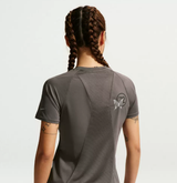 Women T-Shirt