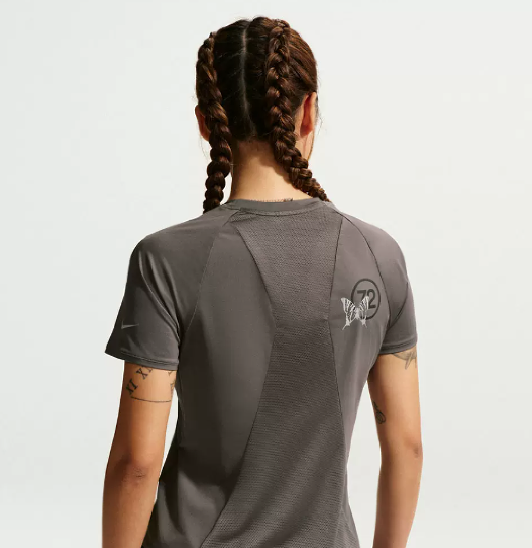 Women T-Shirt