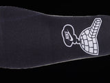 【340】[318020-013]-[SB DUNK LOW BLACK/SAIL]-[MAN:39-45]