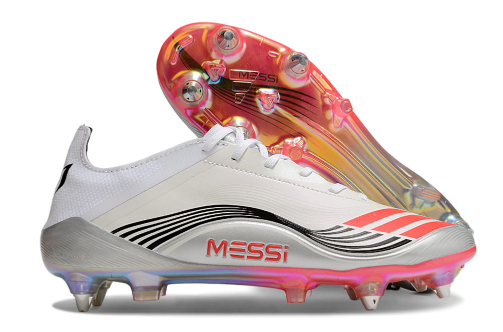 Adidas F50 TF 39-45