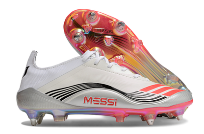 Adidas F50 TF 39-45