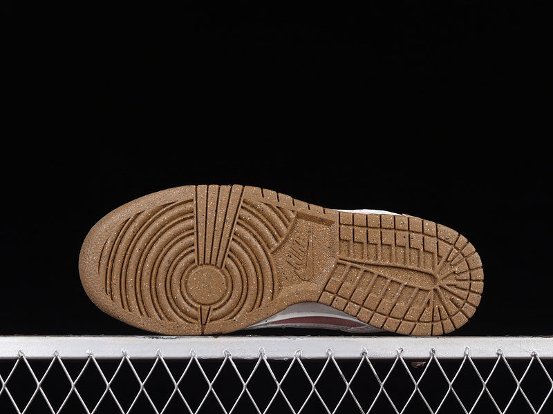 【300】[DO9457-117]-[DUNK LOW SE 2023 PINK/GREY/WHITE]-[WOMAN:36-40]