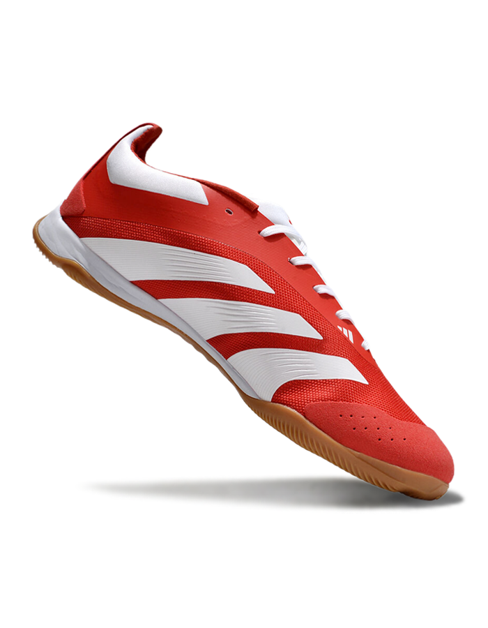 ADIDAS PREDATOR FUTSAL SHOES 24 ELITE IC BOOTS 36-45