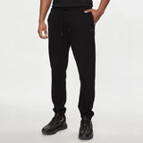 Boss Sweatpants