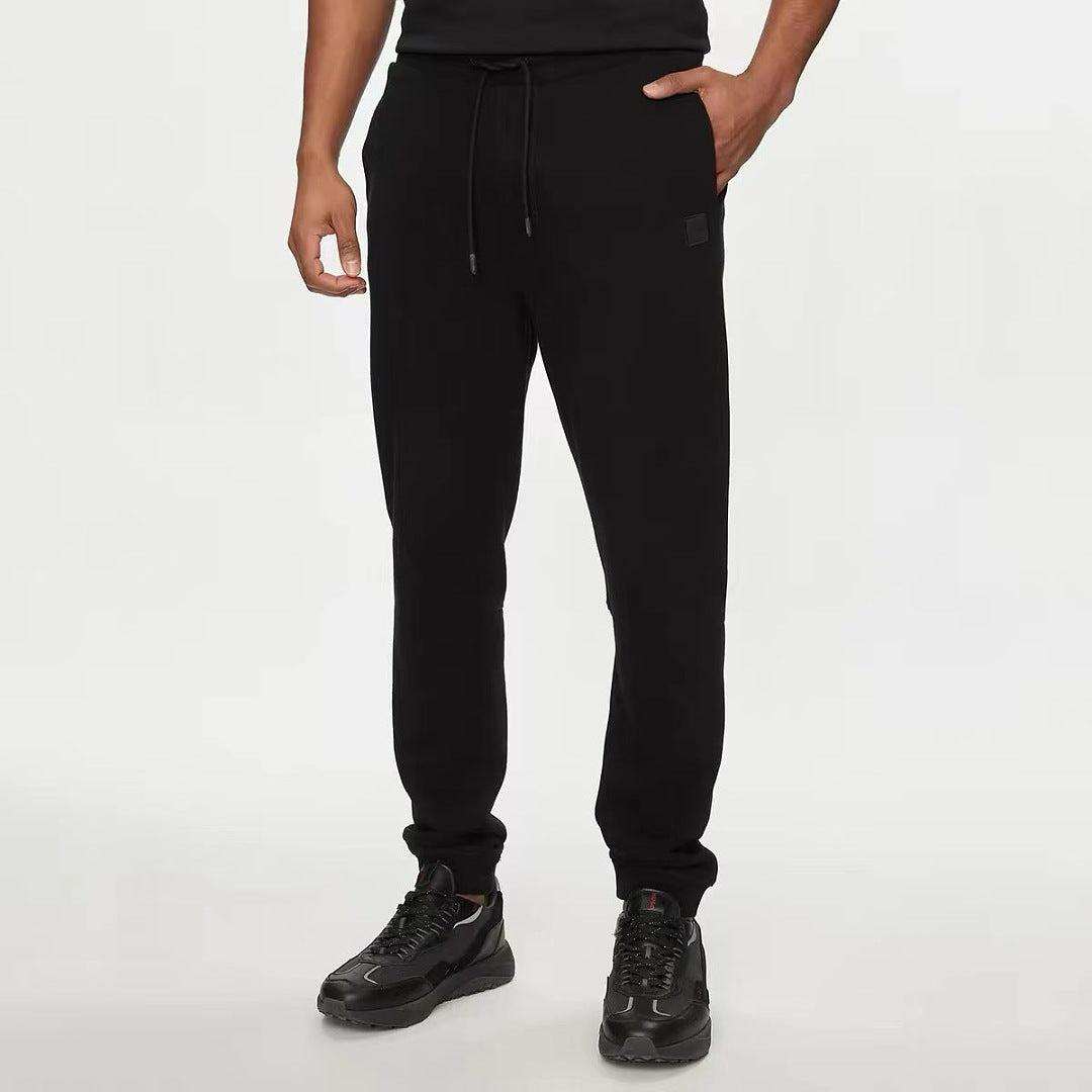 Boss Sweatpants