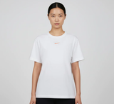 Women Short Sleeve