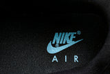 DR0145-002 AIR MAX 90 BLACK/MARINA/IRON GREY/WHITE