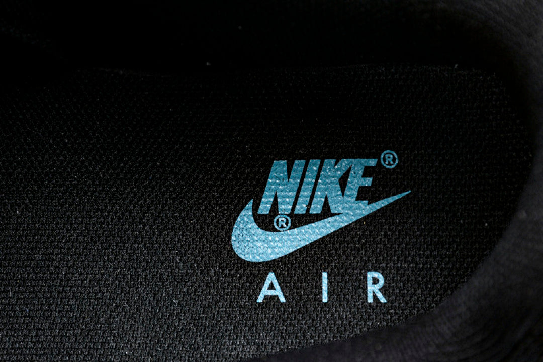 DR0145-002 AIR MAX 90 BLACK/MARINA/IRON GREY/WHITE