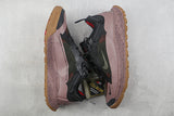 ACG MOUNTAIN FLY LOW GTX SE BLACK/RED/PURPLE
