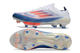 Adidas F50+ FG SIZE: 39-45