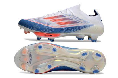 Adidas F50+ FG SIZE: 39-45