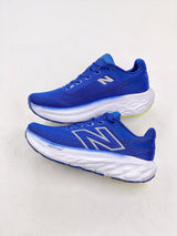 New Balance NB Fresh Foam Blue