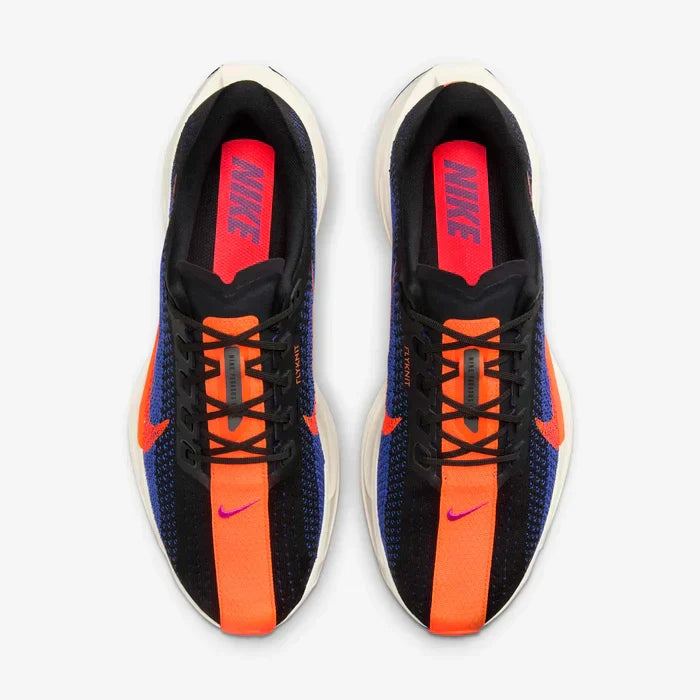 Nike Pegasus Plus