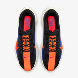 Nike Pegasus Plus