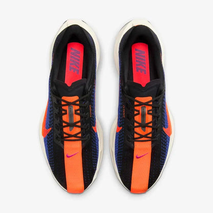 Nike Pegasus Plus