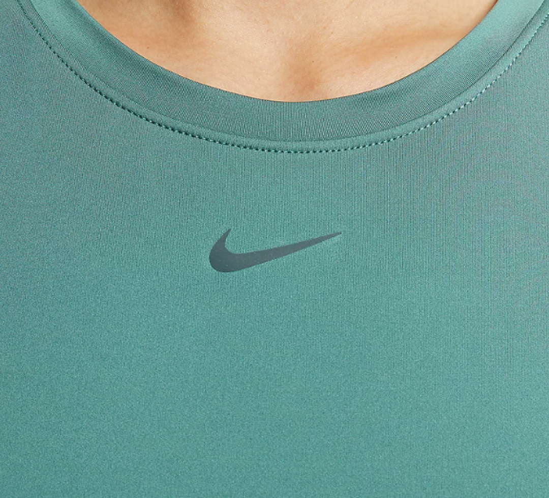 Women Quick-Dry Short Sleeve