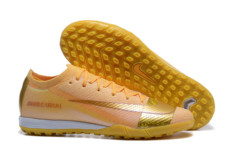 Nike Air Zoom Mercurial Vapor XV Elite TF 39-46