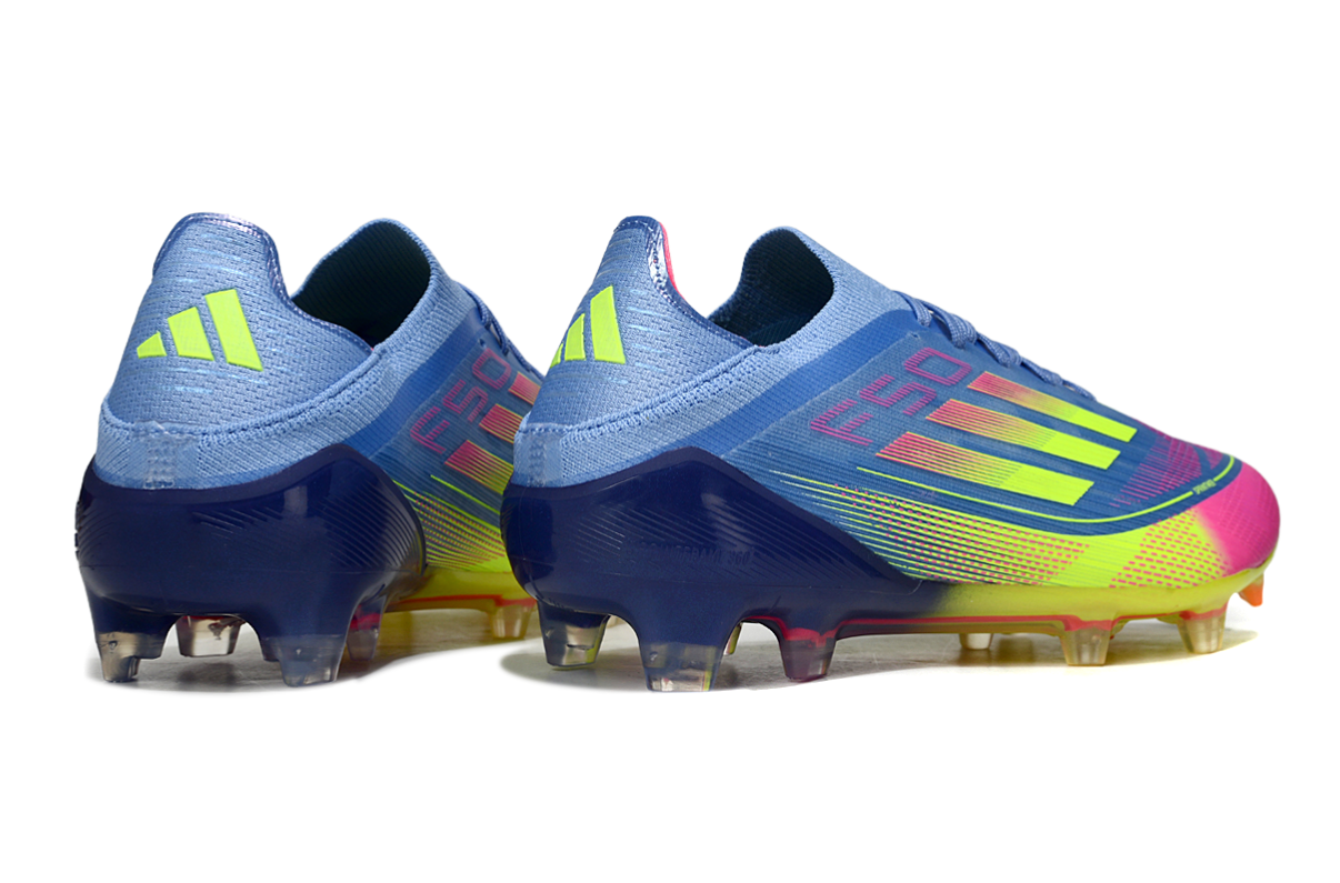 adidas F50 Elite FG 39-45